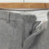 スティーブンアラン Steven Alan WIDE TROUSERS パンツ レディース JPN:XS
