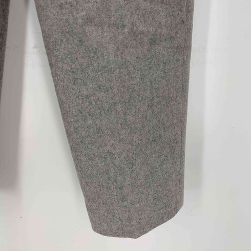スティーブンアラン Steven Alan WIDE TROUSERS パンツ レディース JPN:XS