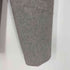 スティーブンアラン Steven Alan WIDE TROUSERS パンツ レディース JPN:XS