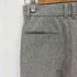 スティーブンアラン Steven Alan WIDE TROUSERS パンツ レディース JPN:XS