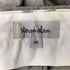 スティーブンアラン Steven Alan WIDE TROUSERS パンツ レディース JPN:XS