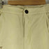AYWTER サイドレインボーデザイン パンツ メンズ JPN:XL