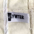 AYWTER サイドレインボーデザイン パンツ メンズ JPN:XL
