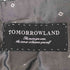 トゥモローランド TOMORROWLAND ウール3Bテーラードジャケット メンズ