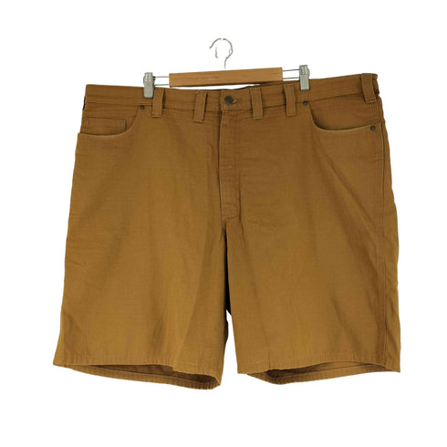 カーハート Carhartt コットン ショートパンツ メンズ FR:44-48
