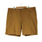 カーハート Carhartt コットン ショートパンツ メンズ FR:44-48