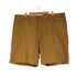 カーハート Carhartt コットン ショートパンツ メンズ FR:44-48