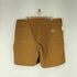 カーハート Carhartt コットン ショートパンツ メンズ FR:44-48