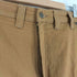 カーハート Carhartt コットン ショートパンツ メンズ FR:44-48