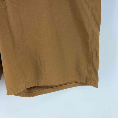 カーハート Carhartt コットン ショートパンツ メンズ FR:44-48