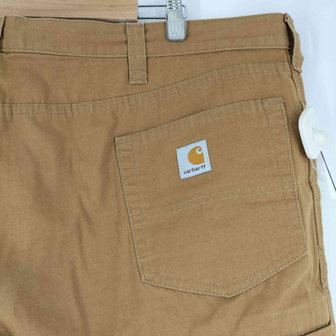 カーハート Carhartt コットン ショートパンツ メンズ FR:44-48