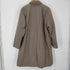 ビームス BEAMS 22AW イージー フィット ステンカラー コート SOLOTEX メンズ JPN:S