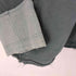 A SQUARE ROOT カットオフデザイン パーカー メンズ JPN:XL