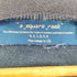 A SQUARE ROOT カットオフデザイン パーカー メンズ JPN:XL