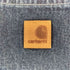 カーハート Carhartt 00S ペインターデニムショートパンツ メンズ DE:42-48