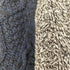 サンシー SUNSEA 12AW カシミア混 フィッシャーマンセーター メンズ JPN:1
