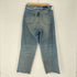 ザラ ZARA Loose Fit ルーズフィット デニム パンツ メンズ FR:36-38