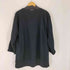 アンダーカバー UNDER COVER JUN TAKAHASHI 25ss CHAOSスウェット メンズ import:XL