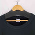アンダーカバー UNDER COVER JUN TAKAHASHI 25ss CHAOSスウェット メンズ import:XL