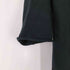 アンダーカバー UNDER COVER JUN TAKAHASHI 25ss CHAOSスウェット メンズ import:XL