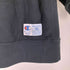 アンダーカバー UNDER COVER JUN TAKAHASHI 25ss CHAOSスウェット メンズ import:XL