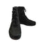mobils gorna suede boots スエード ブーツ レディース US:6.5EEEE