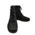 mobils gorna suede boots スエード ブーツ レディース US:6.5EEEE