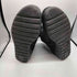 mobils gorna suede boots スエード ブーツ レディース US:6.5EEEE