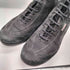 mobils gorna suede boots スエード ブーツ レディース US:6.5EEEE