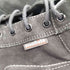 mobils gorna suede boots スエード ブーツ レディース US:6.5EEEE