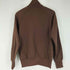 フレッドペリー FRED PERRY 80S 2ライン ロゴワッペン トラックジャケット メンズ import:S