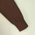 フレッドペリー FRED PERRY 80S 2ライン ロゴワッペン トラックジャケット メンズ import:S