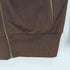 フレッドペリー FRED PERRY 80S 2ライン ロゴワッペン トラックジャケット メンズ import:S