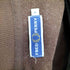 フレッドペリー FRED PERRY 80S 2ライン ロゴワッペン トラックジャケット メンズ import:S