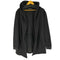 STYLE フード付きジャケット メンズ