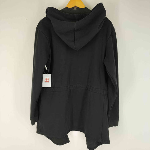 STYLE フード付きジャケット メンズ