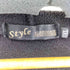 STYLE フード付きジャケット メンズ