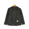 アンドワンダー and wander 20AW UV shield jacket メンズ JPN:0