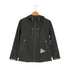 アンドワンダー and wander 20AW UV shield jacket メンズ JPN:0