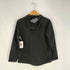 アンドワンダー and wander 20AW UV shield jacket メンズ JPN:0