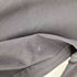 アンドワンダー and wander 20AW UV shield jacket メンズ JPN:0