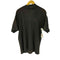 ステューシー Stussy ロゴプリント グラフィック Tシャツ メンズ import:L