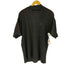 ステューシー Stussy ロゴプリント グラフィック Tシャツ メンズ import:L