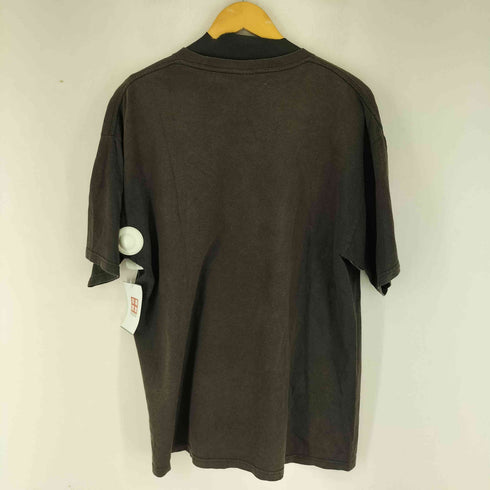 ステューシー Stussy ロゴプリント グラフィック Tシャツ メンズ import:L