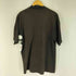 ステューシー Stussy ロゴプリント グラフィック Tシャツ メンズ import:L