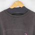 ステューシー Stussy ロゴプリント グラフィック Tシャツ メンズ import:L