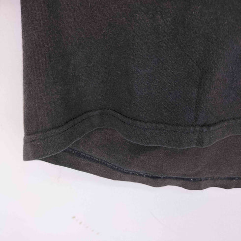 ステューシー Stussy ロゴプリント グラフィック Tシャツ メンズ import:L