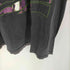 バンド プリント Tシャツ メンズ