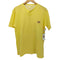 パパス papas ヘンリーネックTシャツ メンズ JPN:48