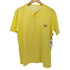 パパス papas ヘンリーネックTシャツ メンズ JPN:48